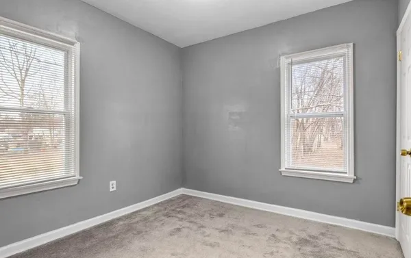 $85,000 | 13851 Liberal Street, Detroit, MI 48205