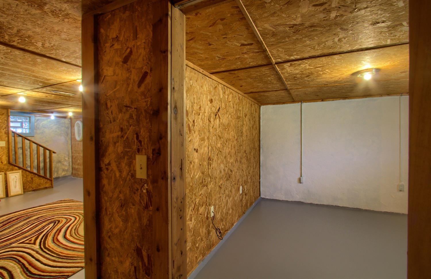 1252 Shayler Road Batavia, OH 45103 - Photo 33 of 38 Gallery Image 33