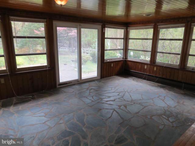 1362 Turkey Point Road North East, MD 21901 - Photo 13 of 30 Interior (General)