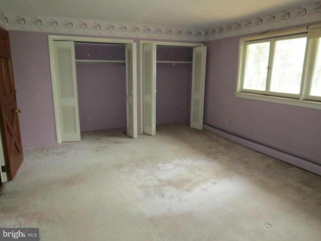 1362 Turkey Point Road North East, MD 21901 - Photo 14 of 30 Bedroom