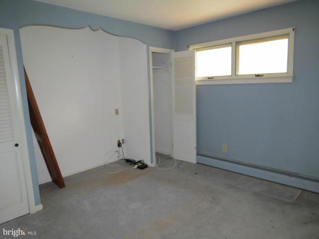 1362 Turkey Point Road North East, MD 21901 - Photo 15 of 30 Bedroom