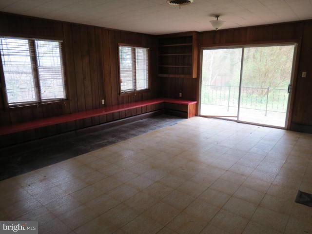 1362 Turkey Point Road North East, MD 21901 - Photo 18 of 30 Bedroom