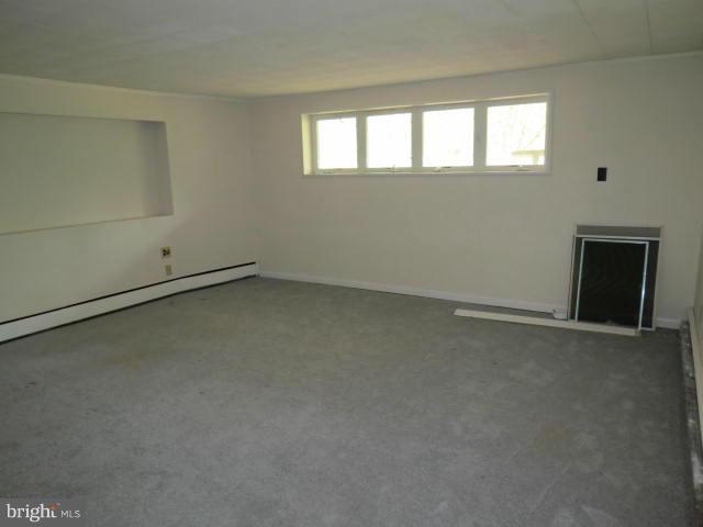 1362 Turkey Point Road North East, MD 21901 - Photo 19 of 30 Bedroom (Master)