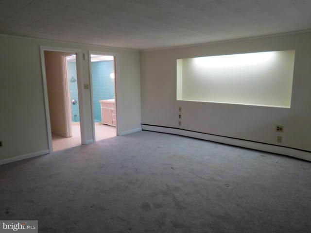 1362 Turkey Point Road North East, MD 21901 - Photo 20 of 30 Bedroom (Master)
