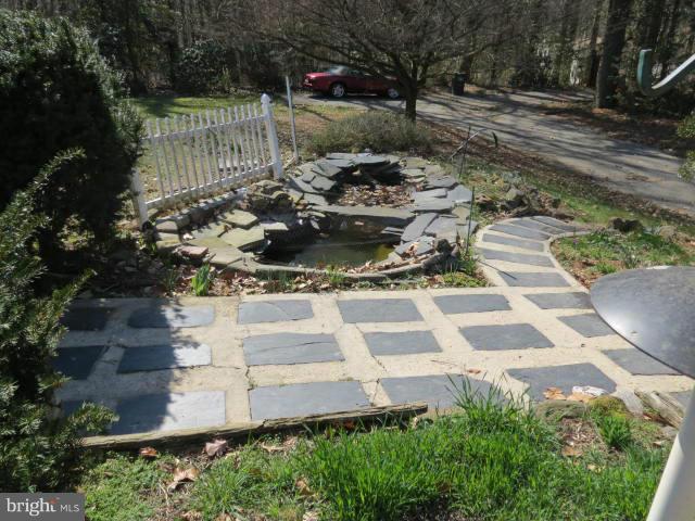1362 Turkey Point Road North East, MD 21901 - Photo 3 of 30 Exterior (Rear)