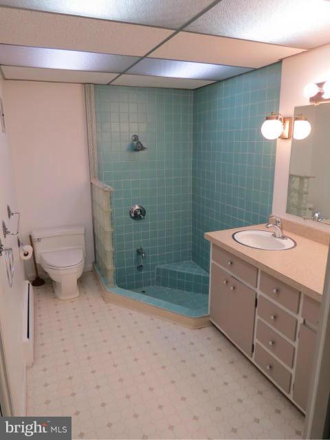 1362 Turkey Point Road North East, MD 21901 - Photo 21 of 30 Bath (Master)
