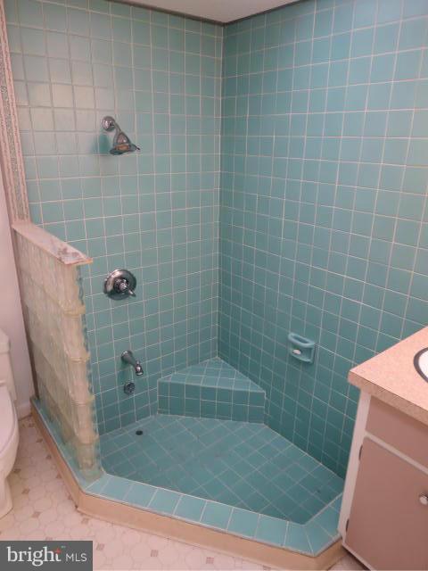 1362 Turkey Point Road North East, MD 21901 - Photo 22 of 30 Bath (Master)
