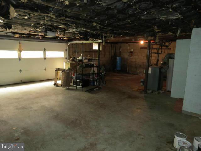 1362 Turkey Point Road North East, MD 21901 - Photo 25 of 30 Basement