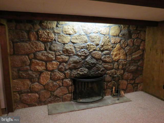 1362 Turkey Point Road North East, MD 21901 - Photo 26 of 30 Family Room