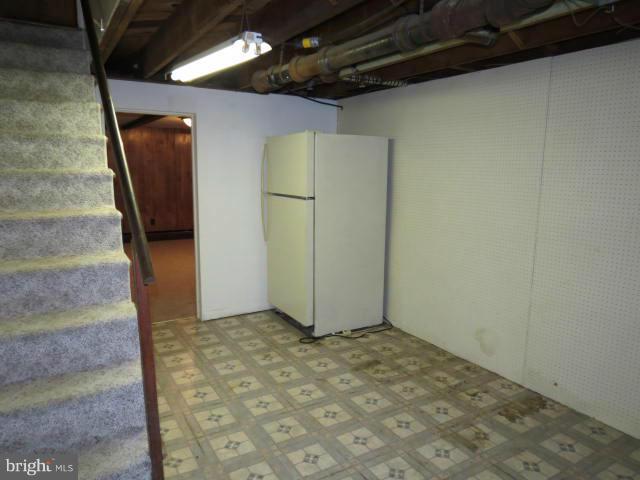 1362 Turkey Point Road North East, MD 21901 - Photo 27 of 30 Basement