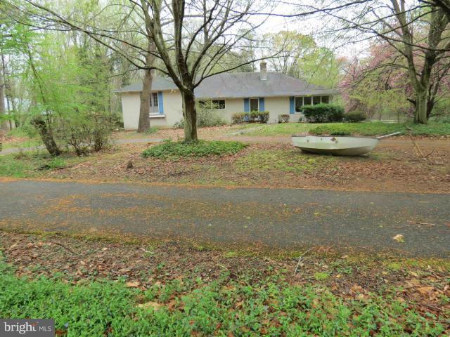 1362 Turkey Point Road North East, MD 21901 - Photo 28 of 30 Exterior (General)