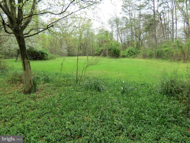 1362 Turkey Point Road North East, MD 21901 - Photo 29 of 30 View