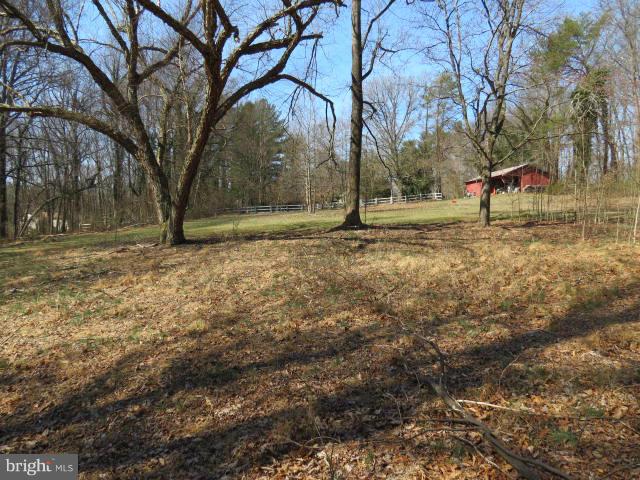 1362 Turkey Point Road North East, MD 21901 - Photo 4 of 30 View