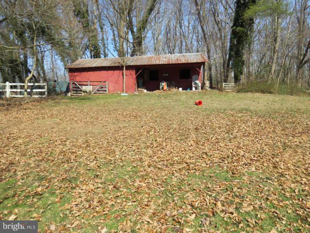 1362 Turkey Point Road North East, MD 21901 - Photo 5 of 30 Exterior (General)