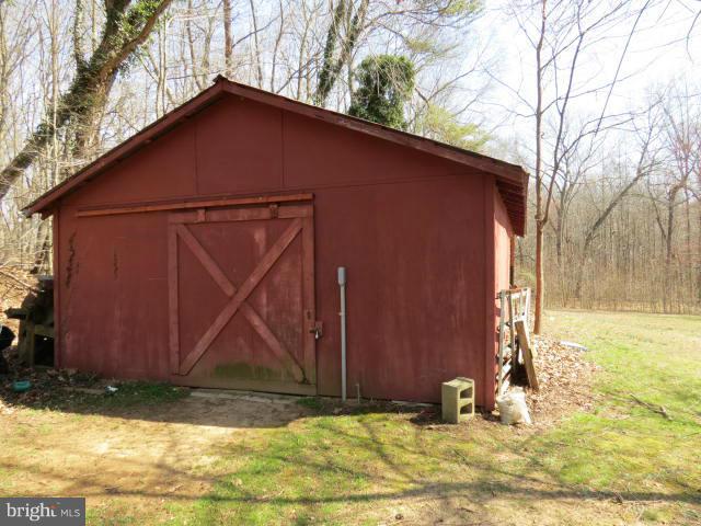 1362 Turkey Point Road North East, MD 21901 - Photo 6 of 30 Exterior (General)