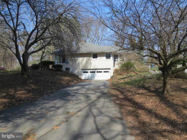 1362 Turkey Point Road North East, MD 21901 - Photo 7 of 30 Exterior (General)