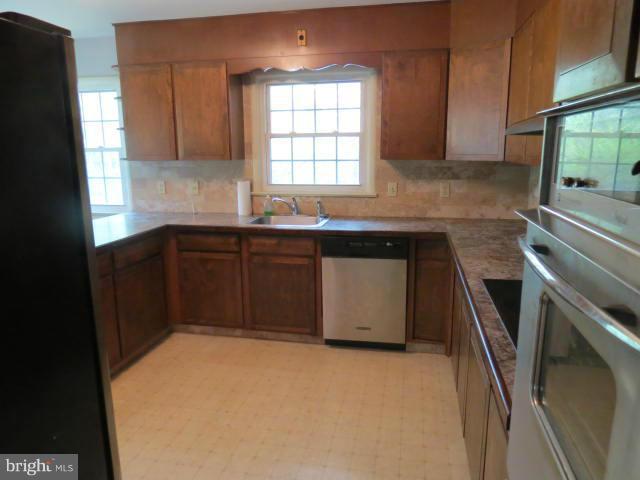 1362 Turkey Point Road North East, MD 21901 - Photo 8 of 30 Kitchen