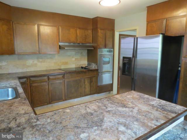 1362 Turkey Point Road North East, MD 21901 - Photo 9 of 30 Kitchen