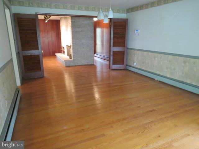 1362 Turkey Point Road North East, MD 21901 - Photo 10 of 30 Dining Room