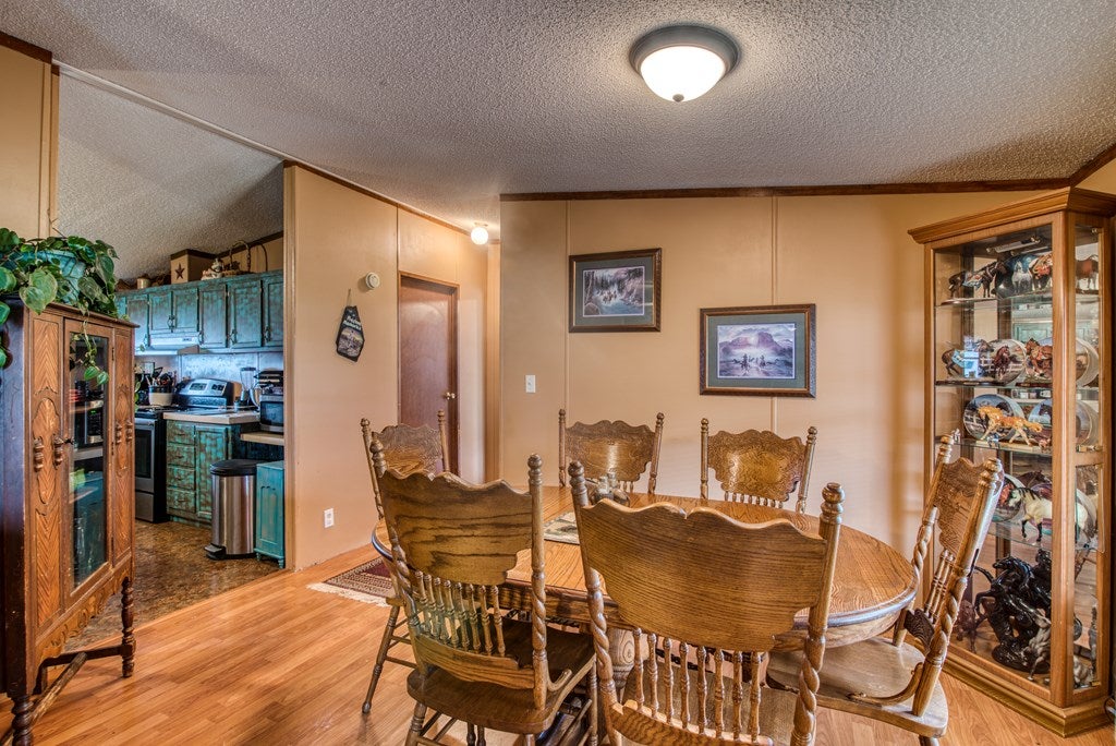 205 Spring Hollow Road Marion, VA 24354 - Photo 16 of 24 Gallery Image 16