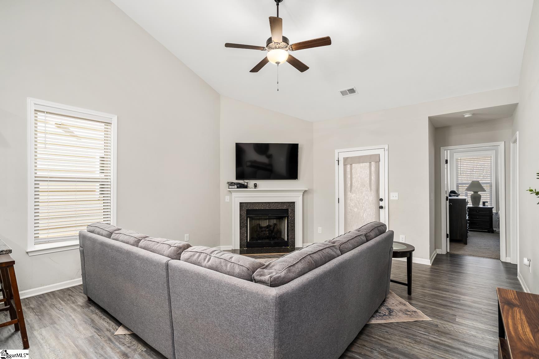 229 Magnolia Lane Pendleton, SC 29670 - Photo 11 of 31
