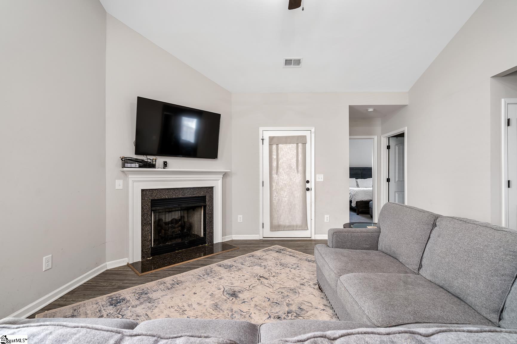229 Magnolia Lane Pendleton, SC 29670 - Photo 12 of 31