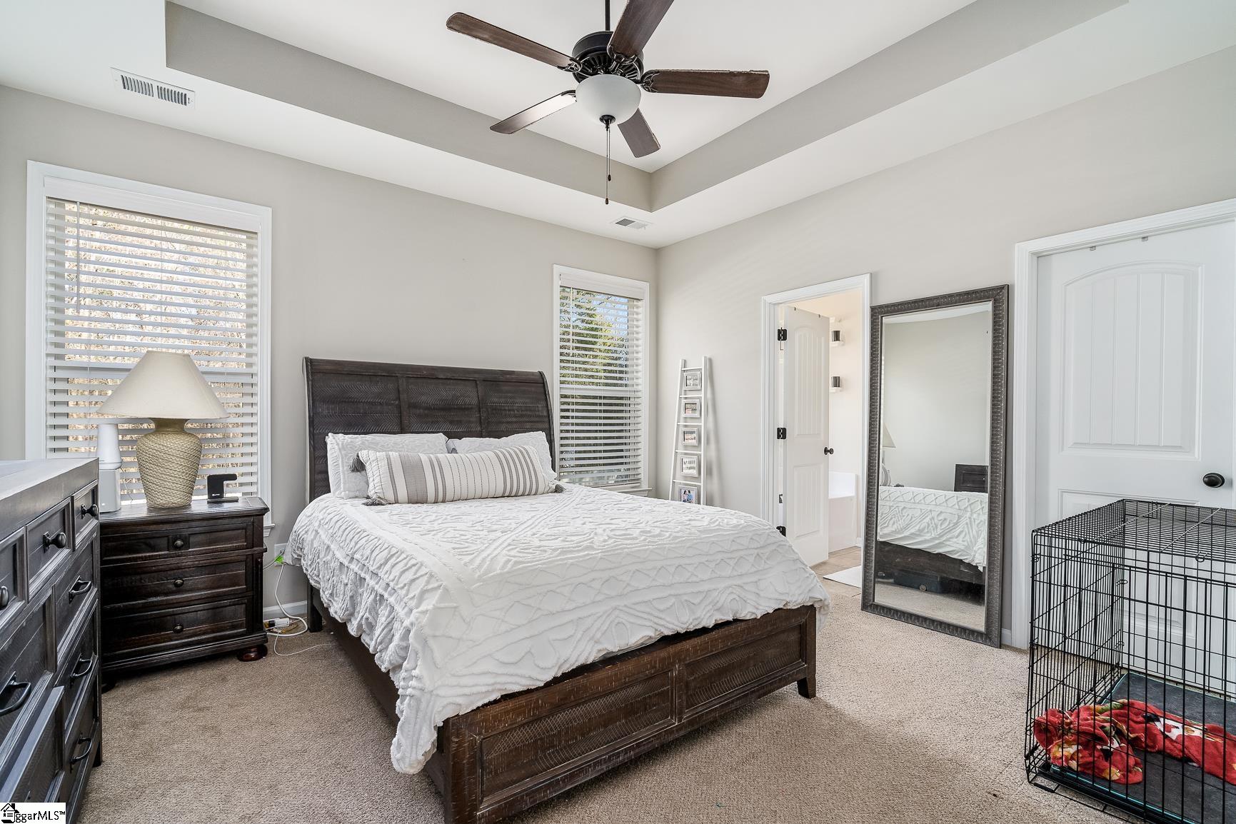 229 Magnolia Lane Pendleton, SC 29670 - Photo 14 of 31