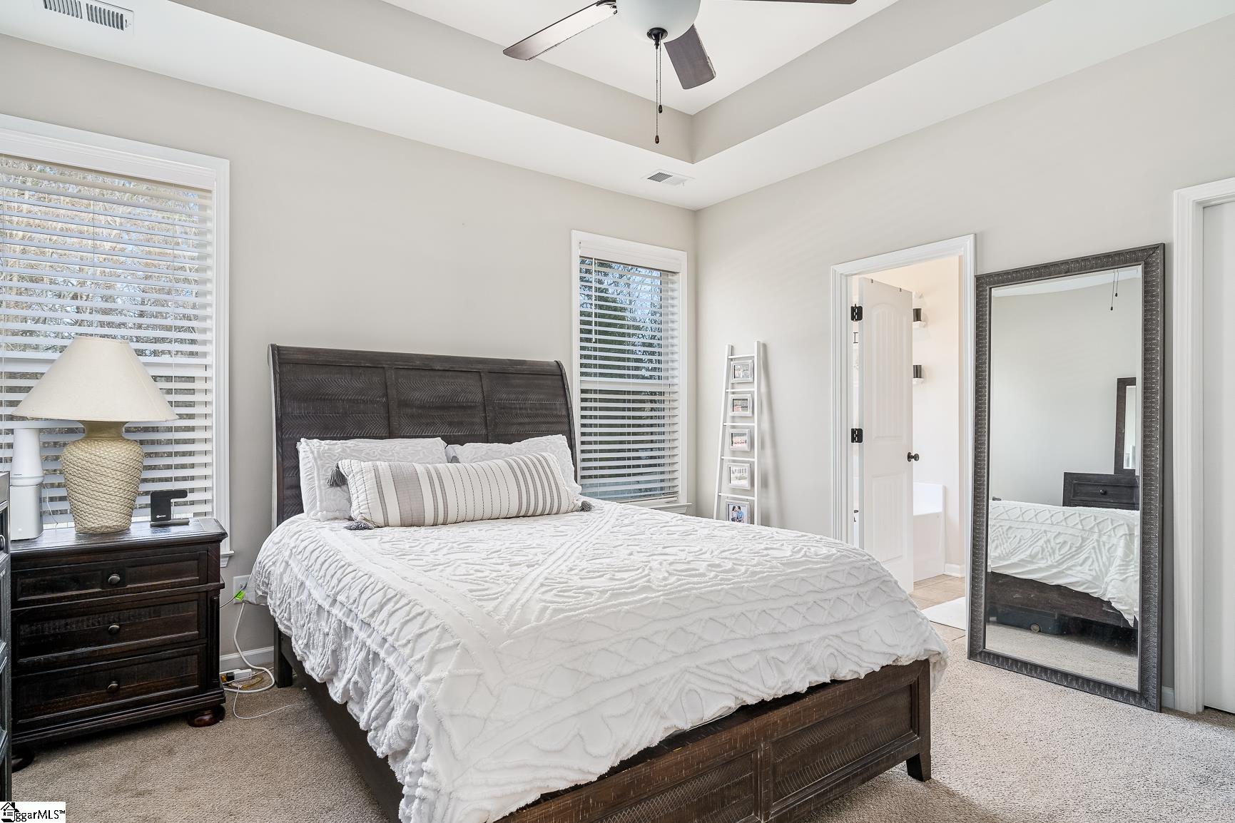 229 Magnolia Lane Pendleton, SC 29670 - Photo 15 of 31