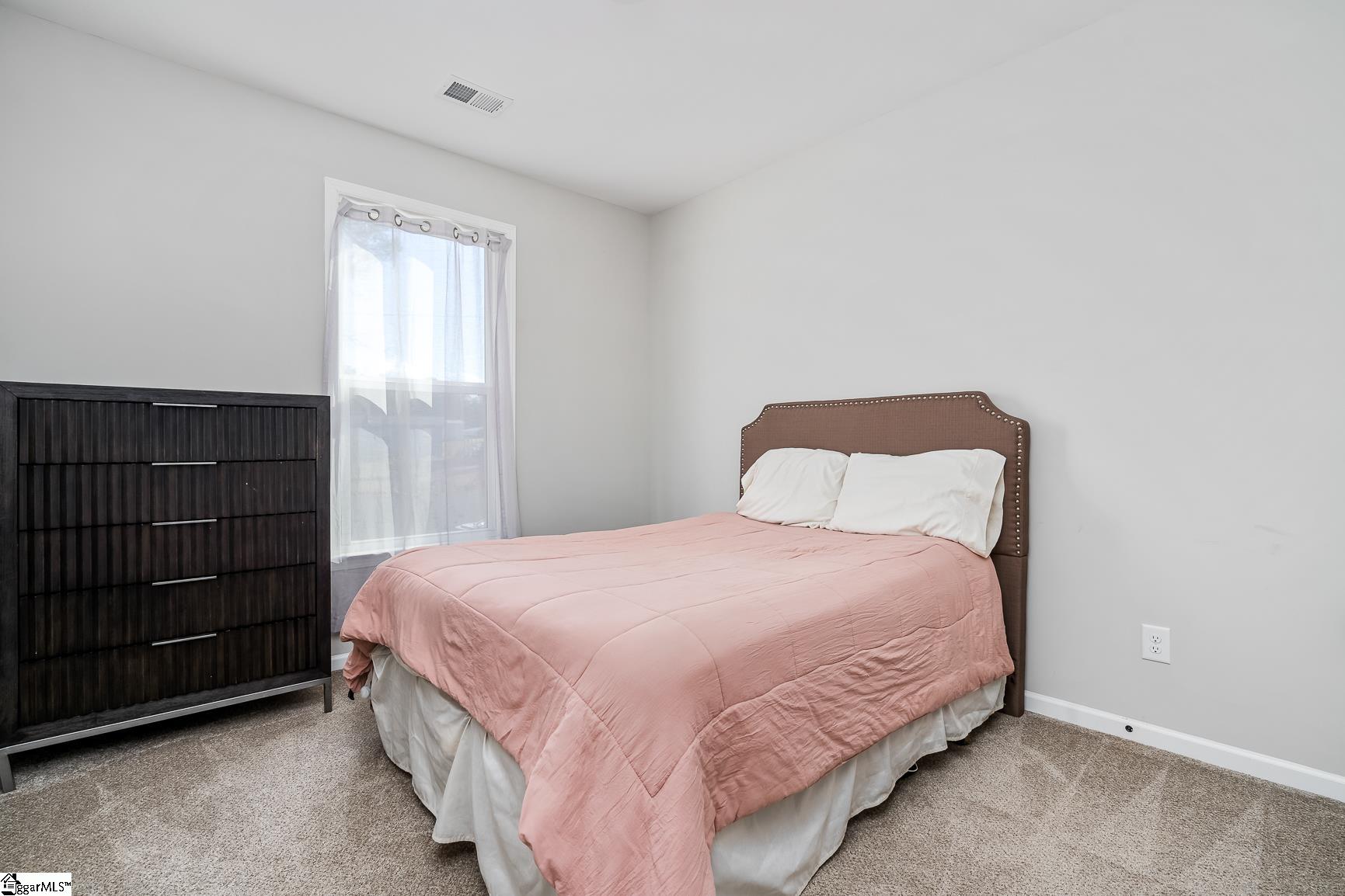 229 Magnolia Lane Pendleton, SC 29670 - Photo 22 of 31