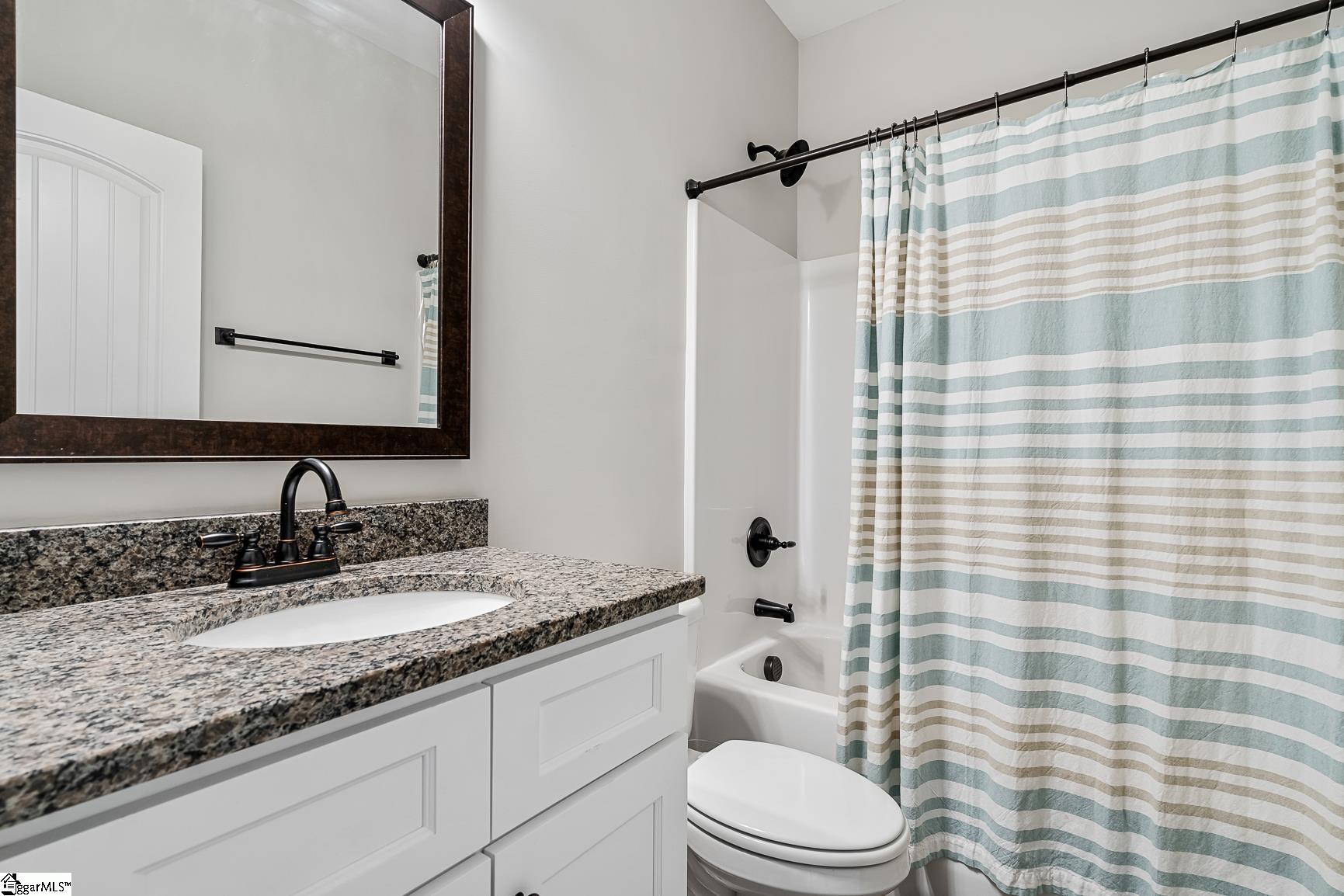 229 Magnolia Lane Pendleton, SC 29670 - Photo 23 of 31