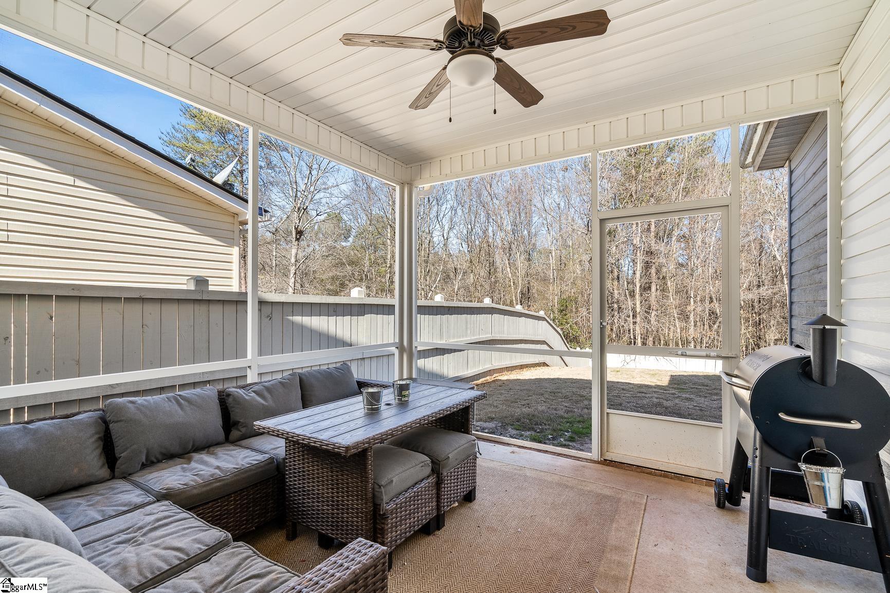 229 Magnolia Lane Pendleton, SC 29670 - Photo 26 of 31