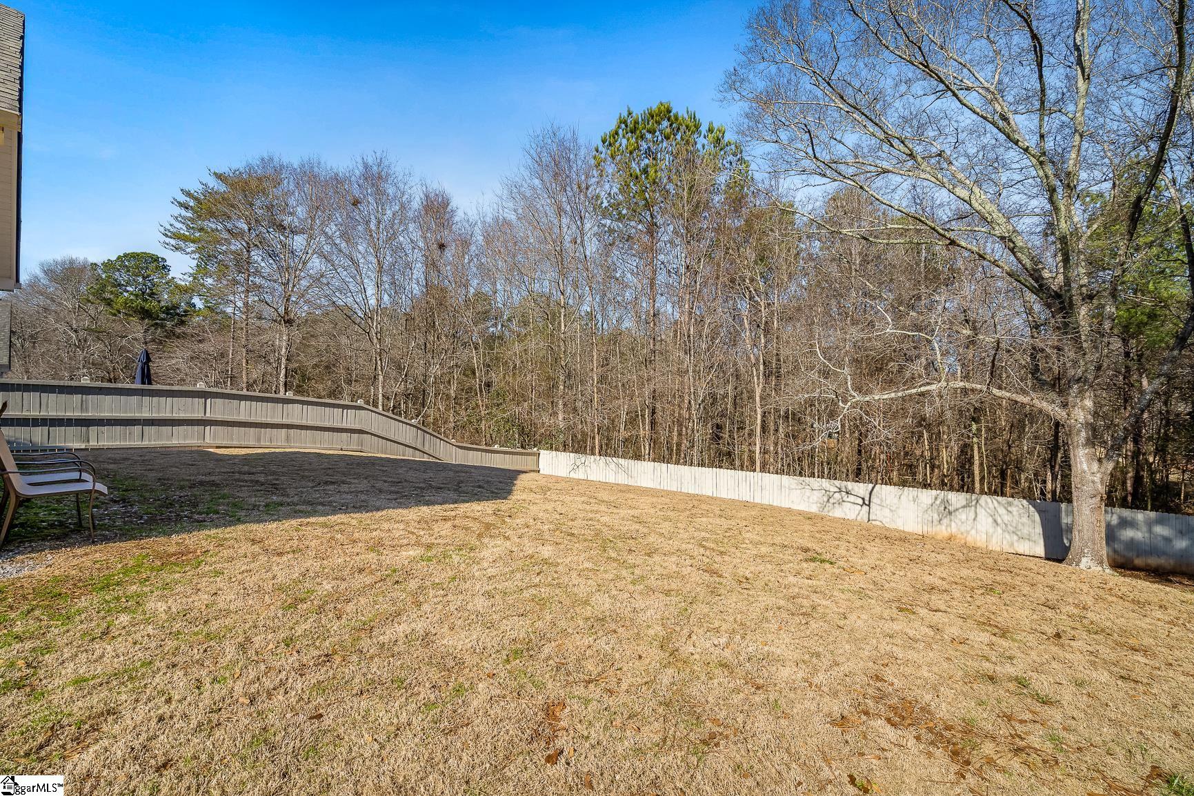 229 Magnolia Lane Pendleton, SC 29670 - Photo 28 of 31
