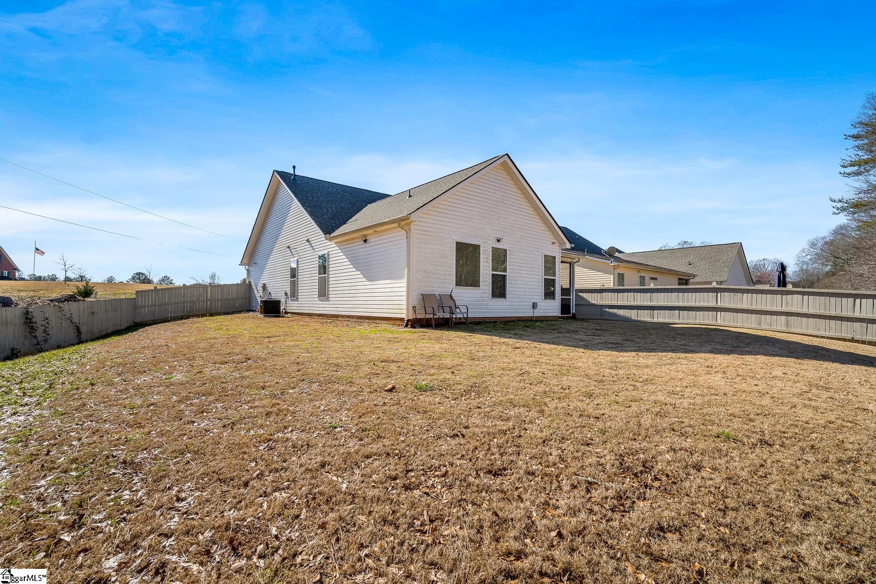 229 Magnolia Lane Pendleton, SC 29670 - Photo 29 of 31