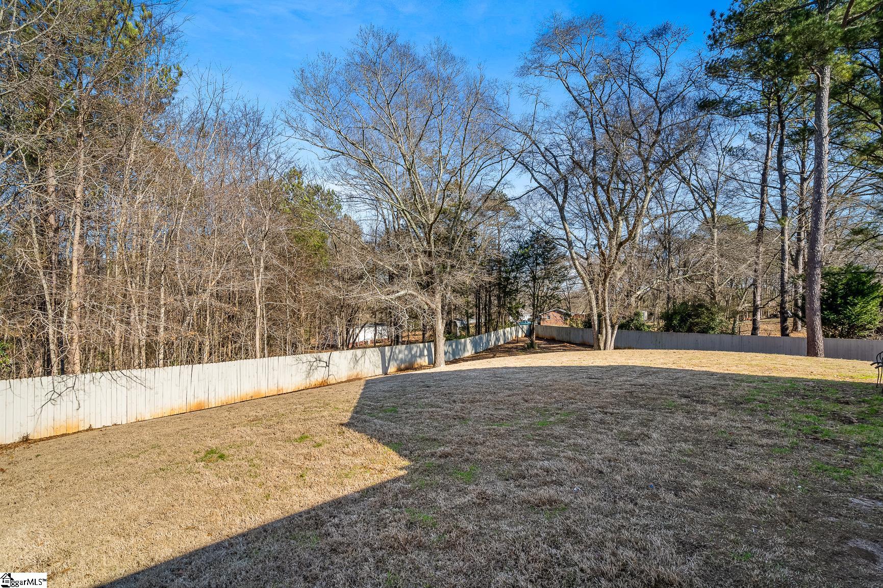 229 Magnolia Lane Pendleton, SC 29670 - Photo 30 of 31
