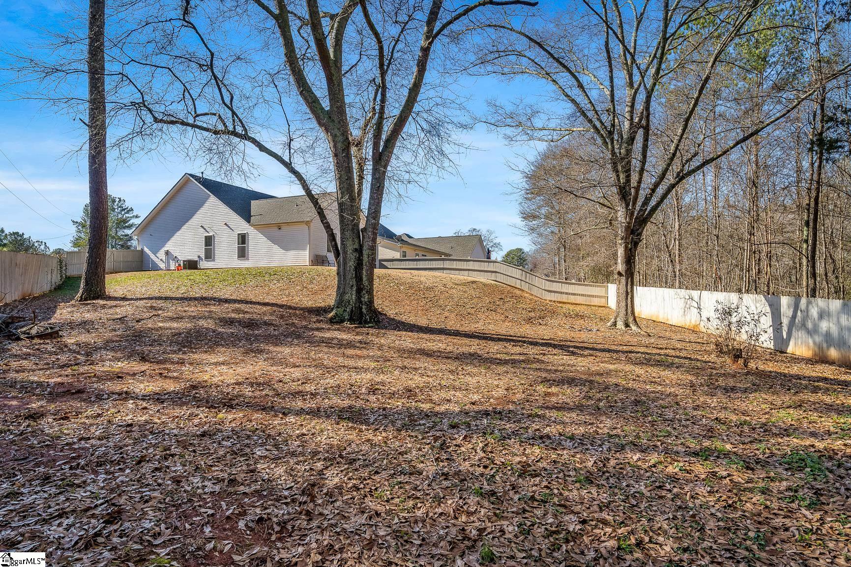 229 Magnolia Lane Pendleton, SC 29670 - Photo 31 of 31