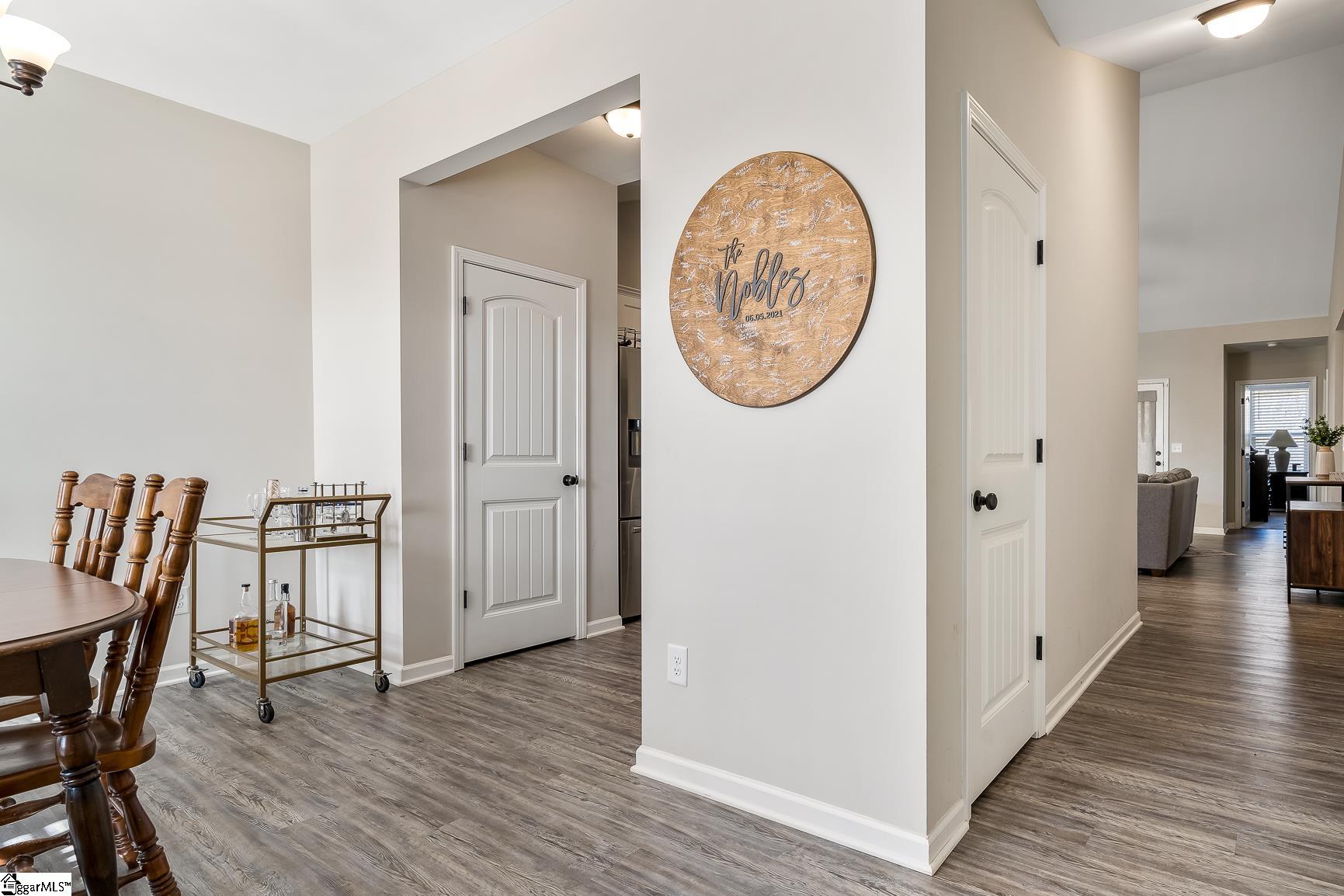 229 Magnolia Lane Pendleton, SC 29670 - Photo 5 of 31