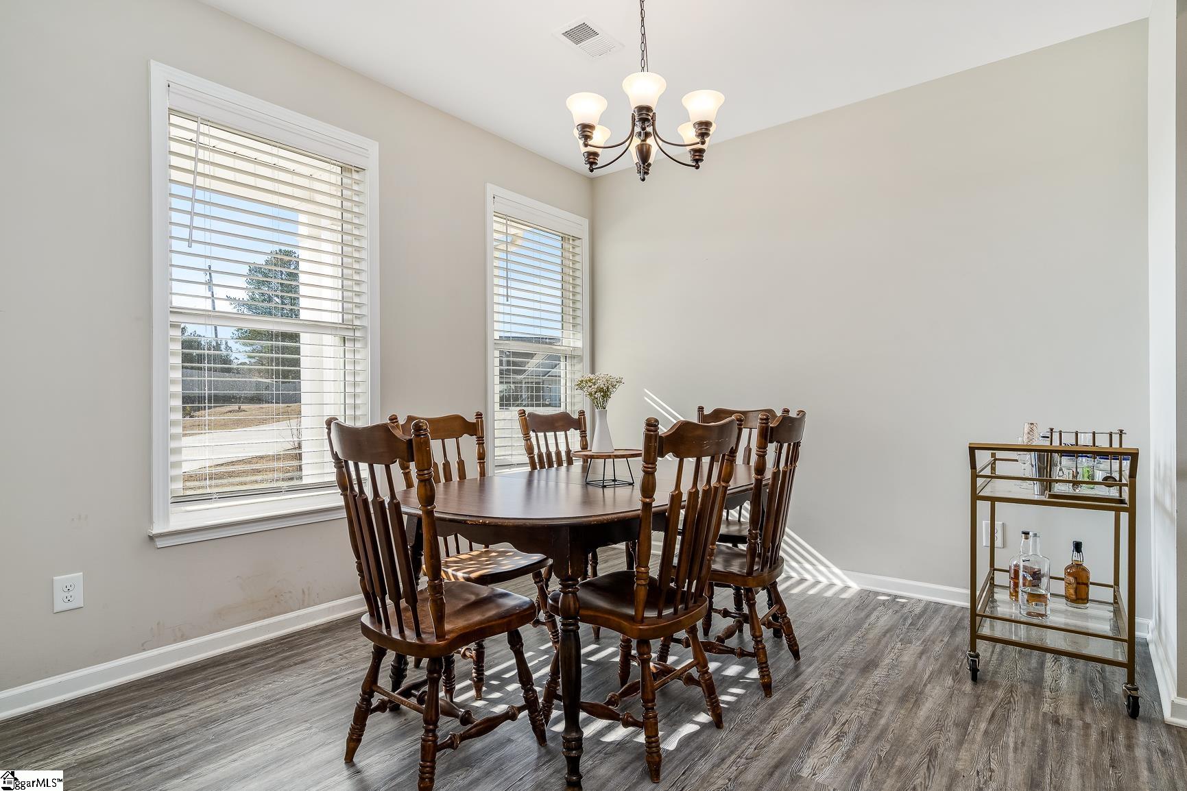 229 Magnolia Lane Pendleton, SC 29670 - Photo 6 of 31