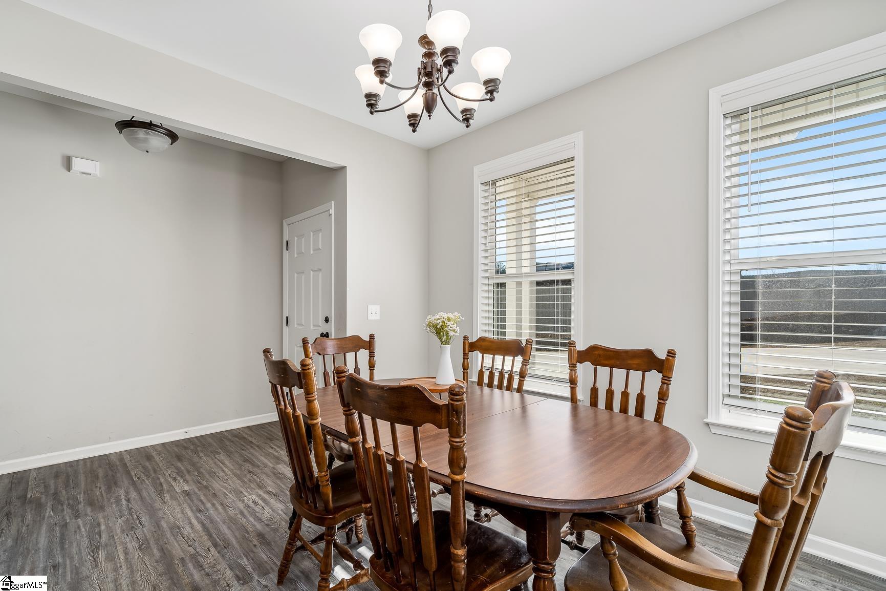 229 Magnolia Lane Pendleton, SC 29670 - Photo 7 of 31