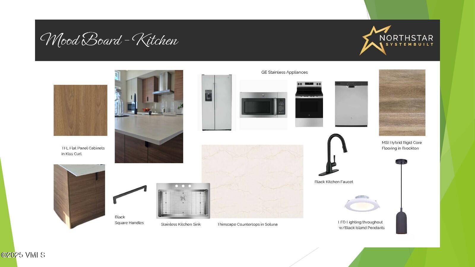 70 Comanche Way Gypsum, CO 81637 - Photo 39 of 46 a picture of a park