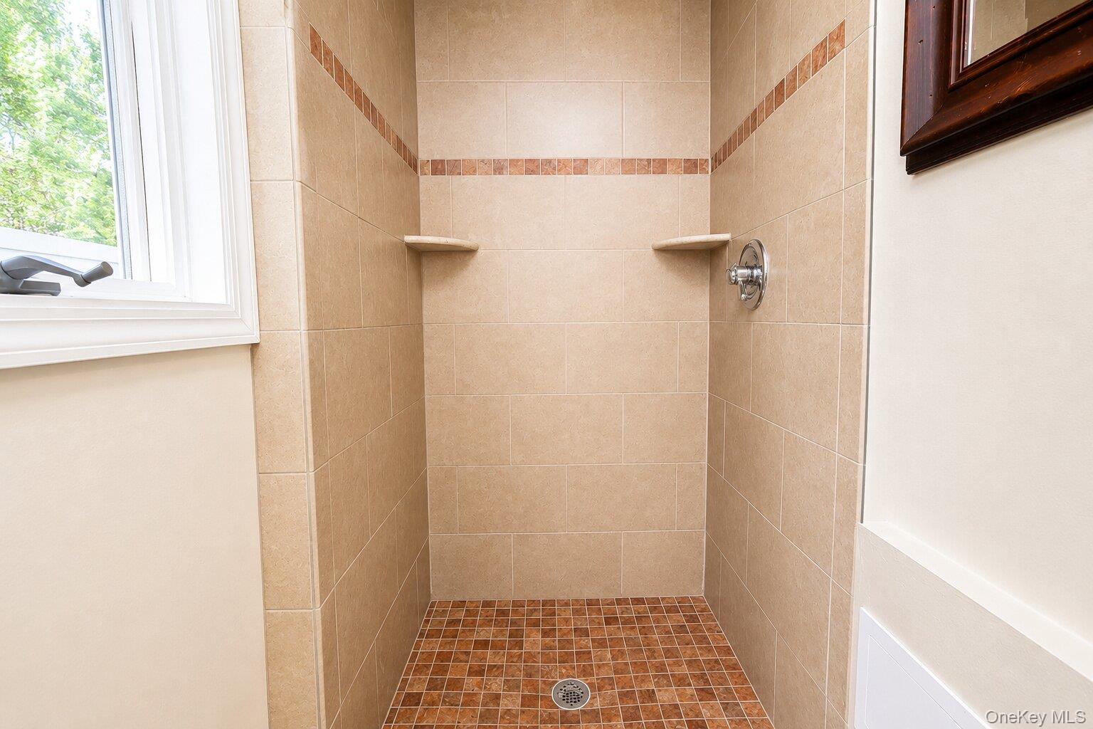 132 Hilltop Road Monroe, NY 10950 - Photo 46 of 47 Gallery Image 46