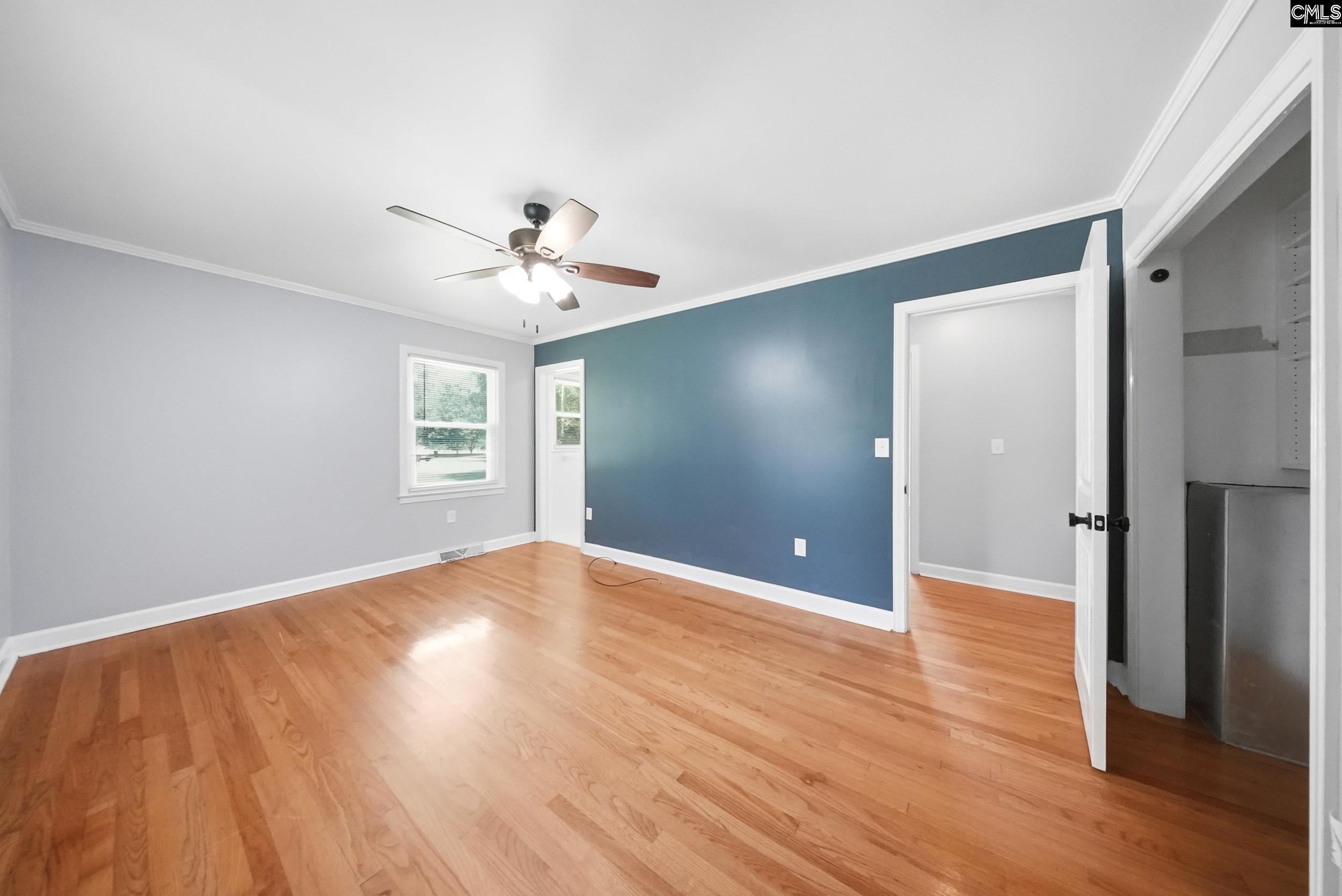 312 Nottingham Road Clinton, SC 29325 - Photo 16 of 51 Gallery Image 16