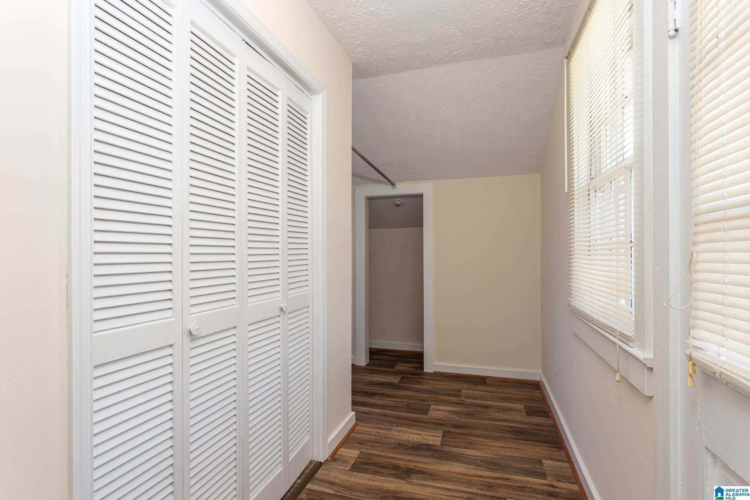 308 Alvin Street Talladega, AL 35160 - Photo 20 of 33
