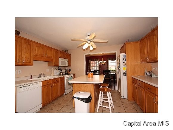 2400 Gander Road Springfield, IL 62711 - Photo 2 of 24