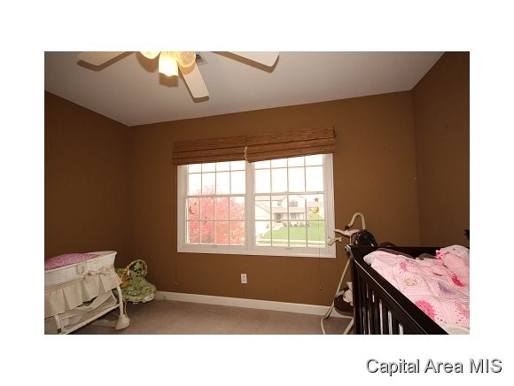 2400 Gander Road Springfield, IL 62711 - Photo 11 of 24