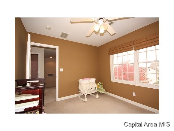 2400 Gander Road Springfield, IL 62711 - Photo 12 of 24
