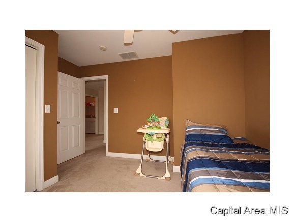 2400 Gander Road Springfield, IL 62711 - Photo 13 of 24