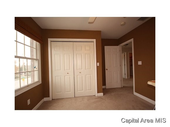 2400 Gander Road Springfield, IL 62711 - Photo 14 of 24