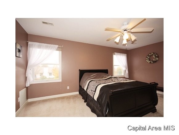 2400 Gander Road Springfield, IL 62711 - Photo 15 of 24