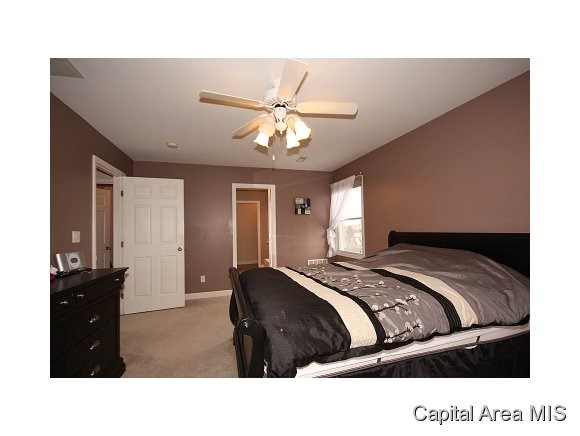 2400 Gander Road Springfield, IL 62711 - Photo 16 of 24