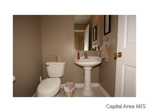 2400 Gander Road Springfield, IL 62711 - Photo 17 of 24